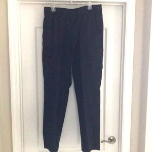 Elbeco Tek 3 EMS pants. NWOT